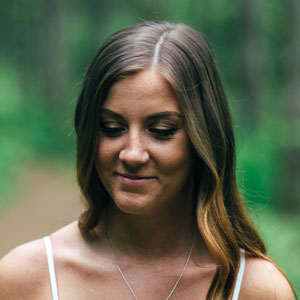 让您放心使用的在线手机号轰炸工具