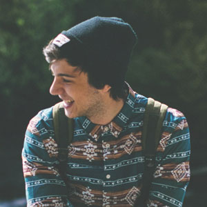 账号体验平台的免费轰炸软件版